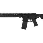 Shield Arms SA-15 Folding Pro AR-15 223 Remington/556NATO 16" Barrel 30 Rounds