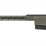 Sig Sauer CROSS-Magnum Sawtooth Moss Green .300 PRC 24" Barrel 6-Rounds