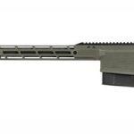 Sig Sauer CROSS-Magnum Sawtooth Moss Green 7mm PRC 24" Barrel 6-Rounds