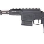 Sig Sauer CROSS TRAX .308 Win 16" Barrel 5-Rounds