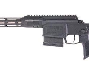 Sig Sauer CROSS TRAX .308 Win 16" Barrel 5-Rounds