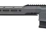 Sig Sauer Cross PRS 6.5 Creed 24" Barrel 10-Rounds Bolt Action Rifle