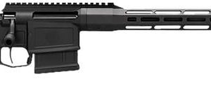 Sig Sauer Cross .277 Fury 20" Barrel 5-Rounds