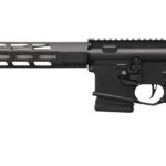 Sig Sauer M400 Tread V2 5.56 16" Barrel 10-Rounds CA Compliant