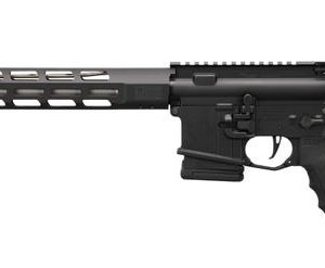 Sig Sauer M400 Tread V2 5.56 16" Barrel 10-Rounds CA Compliant