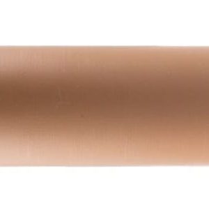 Sig Sauer NG68SPEAR-QD Coyote Brown .30 Caliber