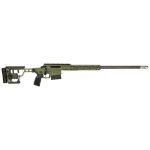 Sig Sauer Sig CROSS-Magnum Sawtooth Moss Green .300 Win 24" Barrel 6-Rounds