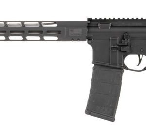 Sig Sauer M400 Tread V2 5.56 / .223 Rem 16" Barrel 30-Rounds w/ MAGPUL SL-K Stock