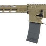 Sig Sauer M400 Tread V2 Moss Green 5.56 / .223 Rem 16" Barrel 30-Rounds