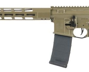 Sig Sauer M400 Tread V2 Moss Green 5.56 / .223 Rem 16" Barrel 30-Rounds