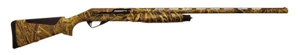 Silver Eagle Foris Realtree Max-5 12 GA 28" Barrel 3.5"-Chamber 3-Rounds