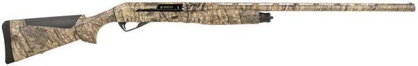 Silver Eagle Foris Realtree Timber 12 GA 28" Barrel 3.5"-Chamber 3-Rounds