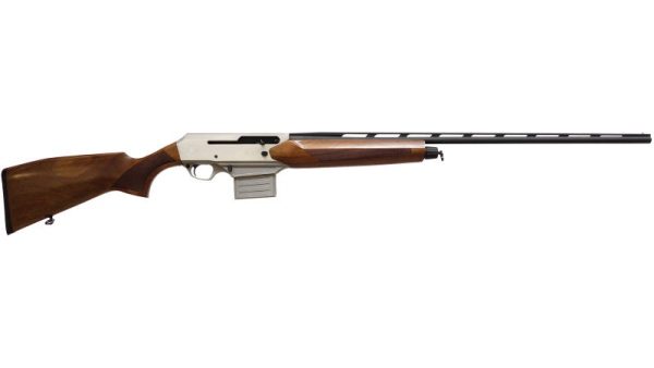 Silver Eagle XT3 Field Walnut .410 GA 28" Barrel 5-Rounds