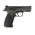 Smith & Wesson M&P 45 ACP 4" Barrel 3 Mags 8-Rounds