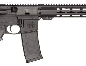 Smith and Wesson M&P15 Sport III 5.56 / .223 Rem 16" Barrel 30-Rounds