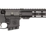 Smith and Wesson M&P15 Sport III 5.56 16" Barrel 10-Rounds