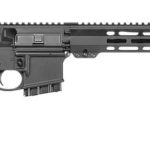 Smith and Wesson M&P15 Sport III 5.56 16" Barrel 10-Rounds CA Compliant