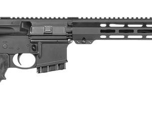 Smith and Wesson M&P15 Sport III 5.56 16" Barrel 10-Rounds CA Compliant