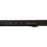 Sons Of Liberty Gun Works EXO3 Upper .223 Rem/5.56 13.7" Barrel