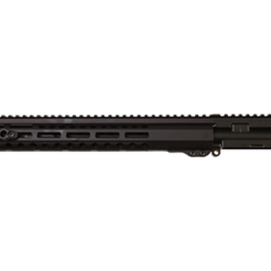 Sons Of Liberty Gun Works EXO3 Upper .223 Rem/5.56 13.7" Barrel