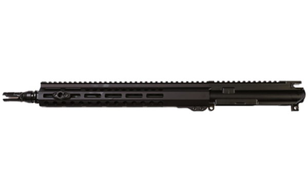 Sons Of Liberty Gun Works EXO3 Upper .223 Rem/5.56 13.7" Barrel