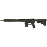 Sons Of Liberty Gun Works L89 Broadsword 6mm Max 16" Barrel 20-Rounds