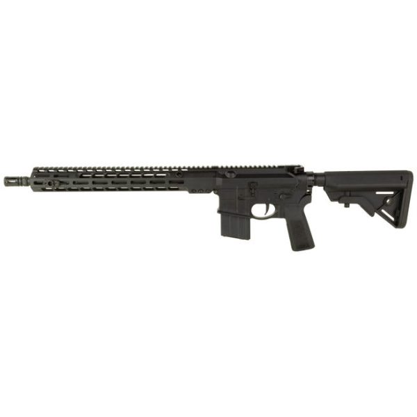 Sons Of Liberty Gun Works L89 Broadsword 6mm Max 16" Barrel 20-Rounds