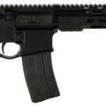 Sons Of Liberty Gun Works M4 89 Match 6.5 Grendel 13.9" Barrel 30-Rounds