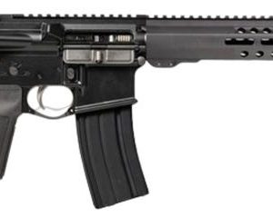 Sons Of Liberty Gun Works M4 EXO3 .223 Rem / 5.56 16" Barrel 30-Rounds