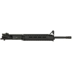 Sons Of Liberty Gun Works Patrol Complete Upper 5.56 16" Barrel