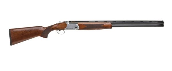 Spandau Premier Field Walnut 28 GA 28" Barrel 2-Rounds