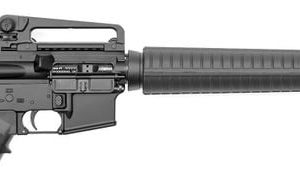 Spikes Tactical A2 Retro .223 Rem / 5.56 20" Barrel No Magazine