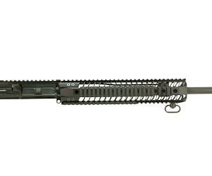Spike's Tactical 16-inch AR-15 Complete Upper 5.56 NATO M4 LE with 9-inch Rail