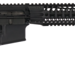 Spikes Tactical ST-15 LE M4 Carbine 5.56 / .223 Rem 16" Barrel