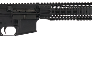 Spikes Tactical ST-15 LE M4 Carbine 5.56 / .223 Rem 16" Barrel