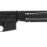Spikes Tactical ST-15 LE Mid-Length .223 Rem/5.56 16" Barrel No Magazine