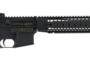 Spikes Tactical ST-15 LE Mid-Length .223 Rem/5.56 16" Barrel No Magazine