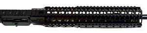 Spikes Tactical STU5435-R2S ST-15 Enhanced Mid Length Upper 5.56 16In