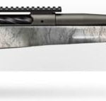 Springfield Armory 2020 Redline OD Green 6.5 Creedmoor 20" Barrel 3-Rounds