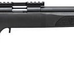 Springfield Armory 2020 Rimfire Target .22 LR 20" Barrel 10-Rounds