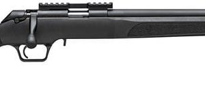 Springfield Armory 2020 Rimfire Target .22 LR 20" Barrel 10-Rounds