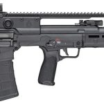 Springfield Armory Hellion 5.56 / .223 Rem 18" Barrel 30-Rounds