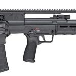 Springfield Armory Hellion 5.56 / .223 Rem 20" Barrel 30-Rounds