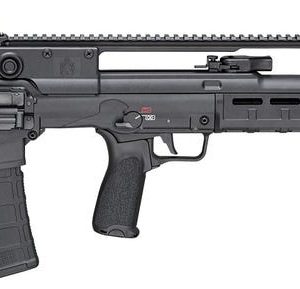 Springfield Armory Hellion 5.56 / .223 Rem 20" Barrel 30-Rounds