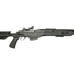 Springfield Armory M1A SOCOM QCQB Semi-Automatic .308 16.25" Barrel 10 Round