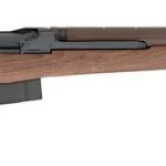 Springfield Armory M1A Loaded NY Compliant 7.62 22" Barrel 10-Rounds Walnut Stock