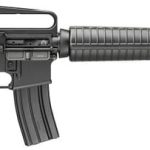 Springfield Armory SA-16 5.56 / .223 Rem 20" Barrel 30-Rounds
