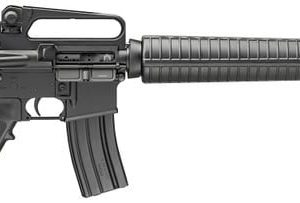 Springfield Armory SA-16 5.56 / .223 Rem 20" Barrel 30-Rounds
