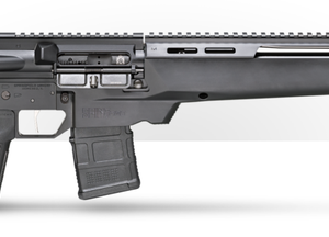Springfield Armory Saint Edge ATC .223 Wylde 18" Barrel 20-Rounds