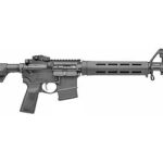 Springfield Armory Saint AR 15 Rifle 5.56 / .223 Rem 16" Barrel 10-Rounds